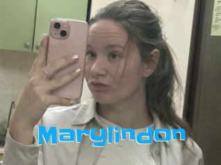 Marylindon