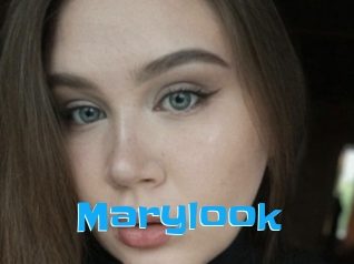 Marylook
