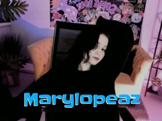 Marylopeaz