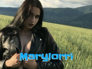 Marylorri