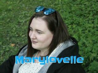 Marylovelle