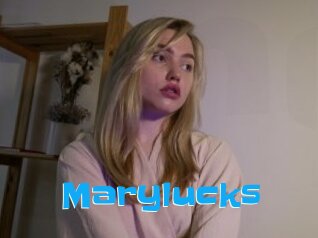Marylucks