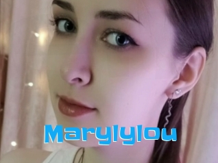 Marylylou