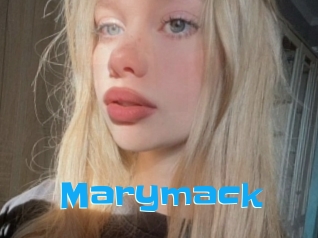 Marymack