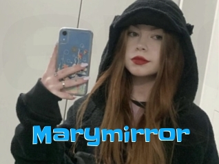 Marymirror