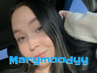 Marymoodyy