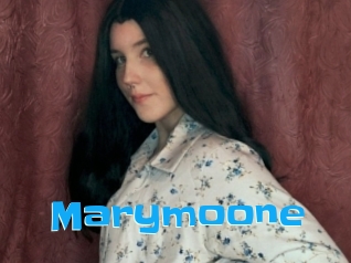 Marymoone