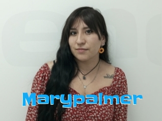 Marypalmer