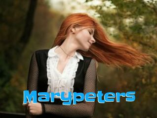 Marypeters