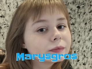 Marysgros