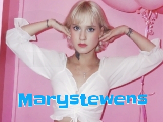 Marystewens