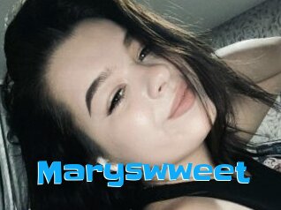 Maryswweet