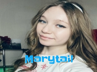 Marytail
