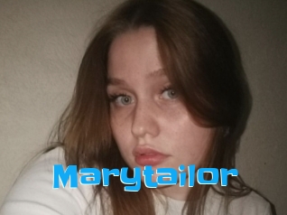 Marytailor