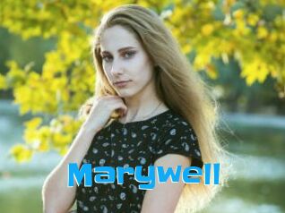 Marywell