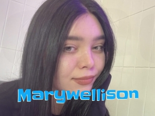 Marywellison