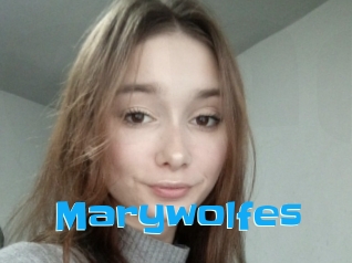 Marywolfes