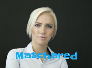Maschared