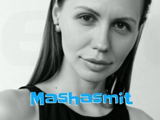 Mashasmit