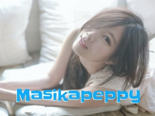 Masikapeppy