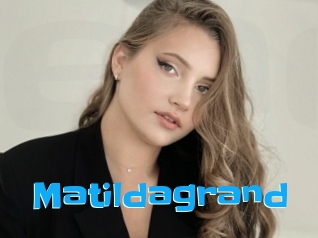 Matildagrand