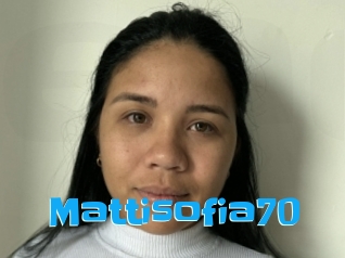 Mattisofia70