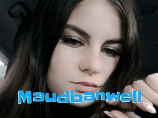 Maudbanwell