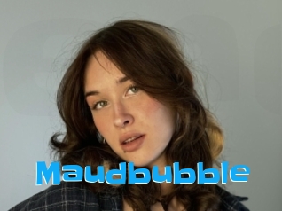 maudbubble Enculee