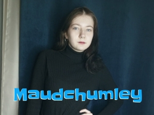 Maudchumley