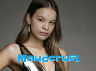 Maudcrust