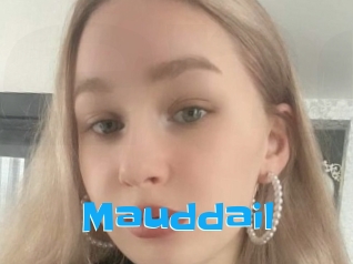Mauddail