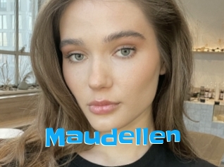 Maudellen