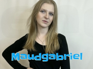 Maudgabriel