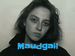 maudgail Enculee