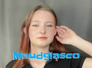 maudglasco Enculee