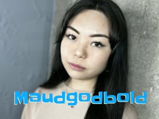 Maudgodbold