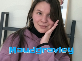 Maudgravley