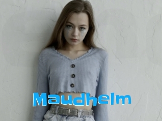 Maudhelm