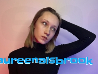 Maureenalsbrook