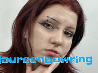 Maureenbowring