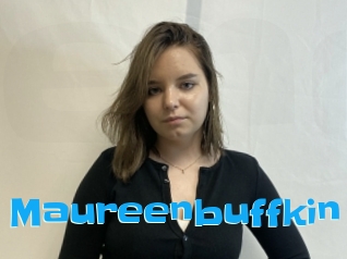 Maureenbuffkin