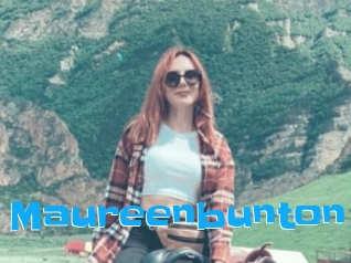Maureenbunton