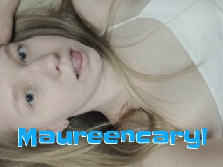 maureencaryl Enculee