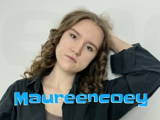 Maureencoey