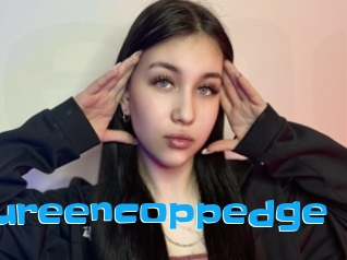 Maureencoppedge