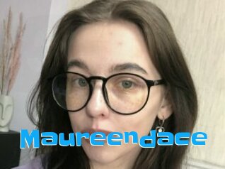 Maureendace