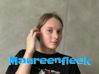 Maureenfleek