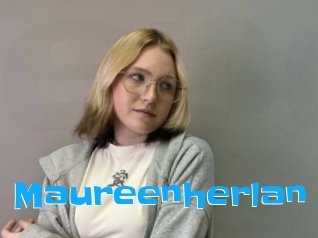 Maureenherlan