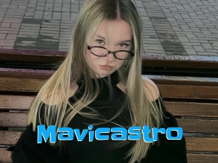 Mavicastro
