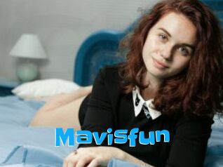 Mavisfun